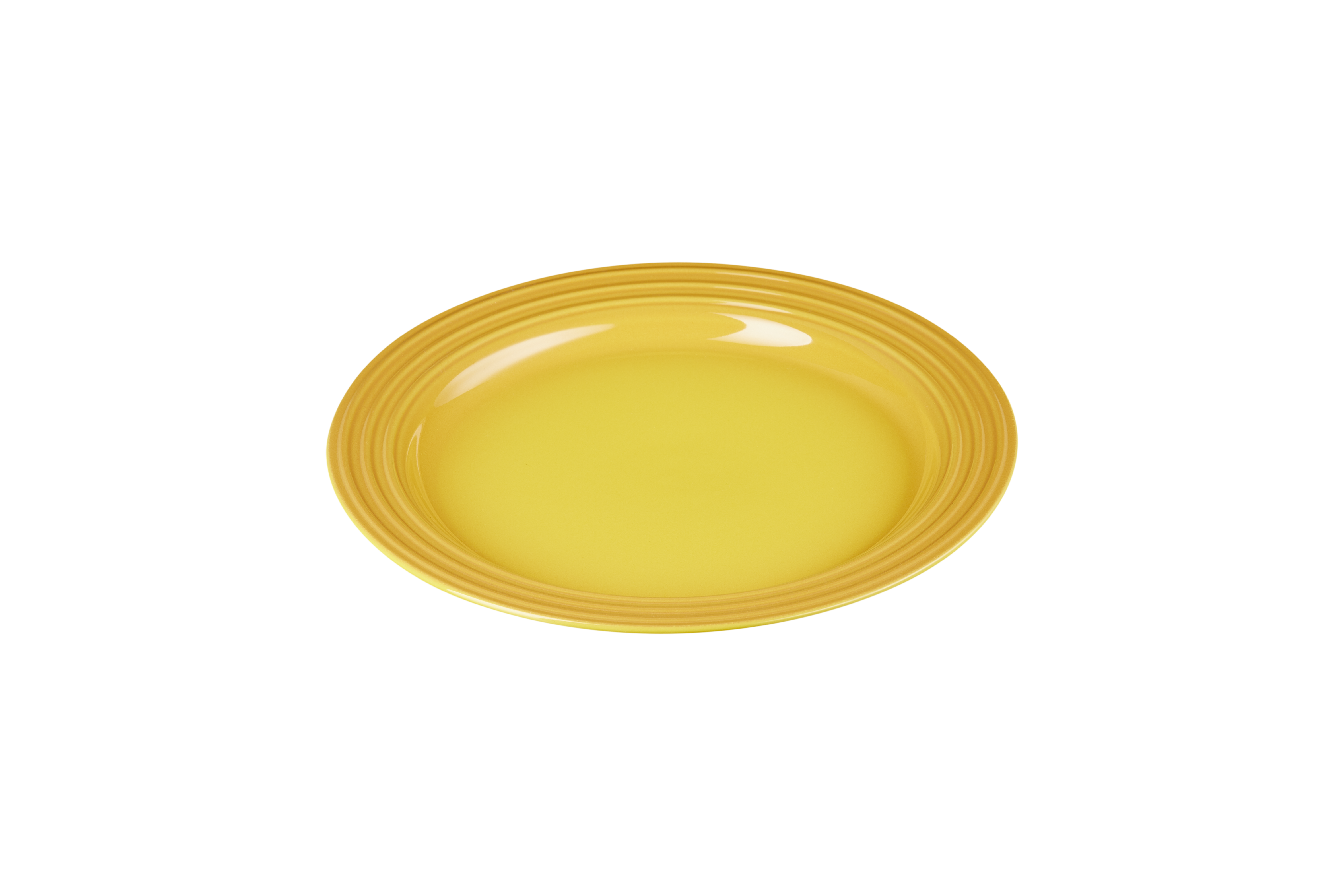 Le Creuset Speiseteller 27 cm Nectar