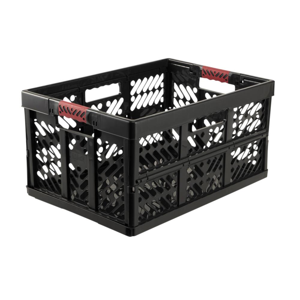 KEEEPER Klappbox "Profi Ben" 45 l