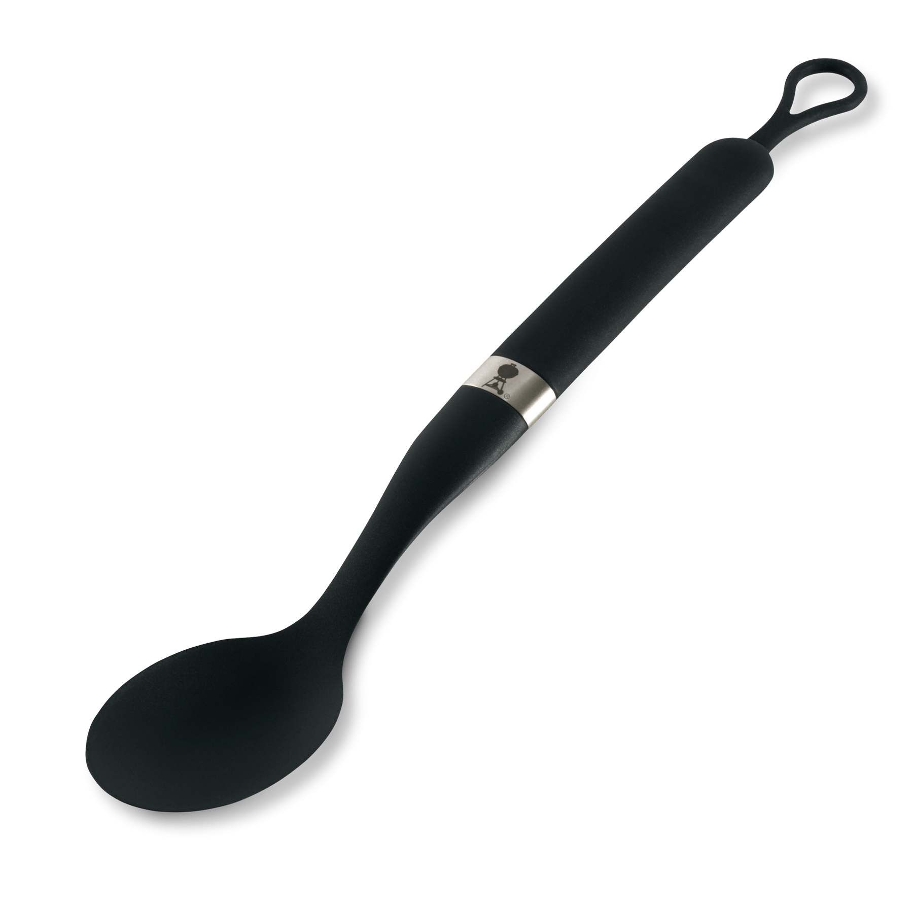 Weber Schöpfkelle