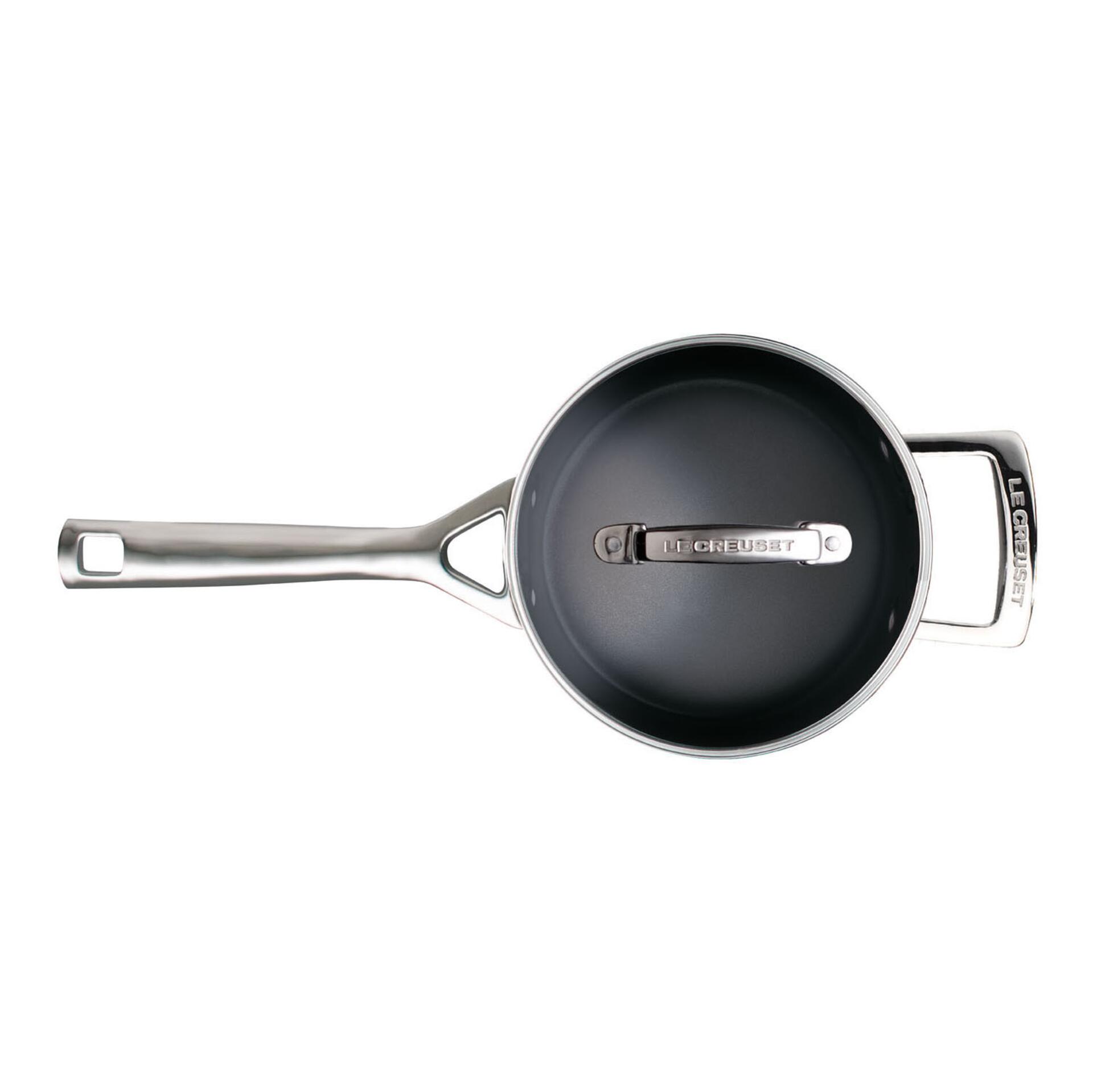 Le Creuset Alu Profitopf 16 cm