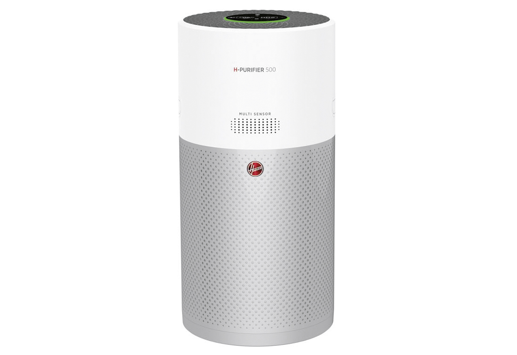 HOOVER Luftreiniger H-Purifier 500 HHP50CA 011 HOOVER Luftreiniger H-Purifier 500 HHP50CA 011