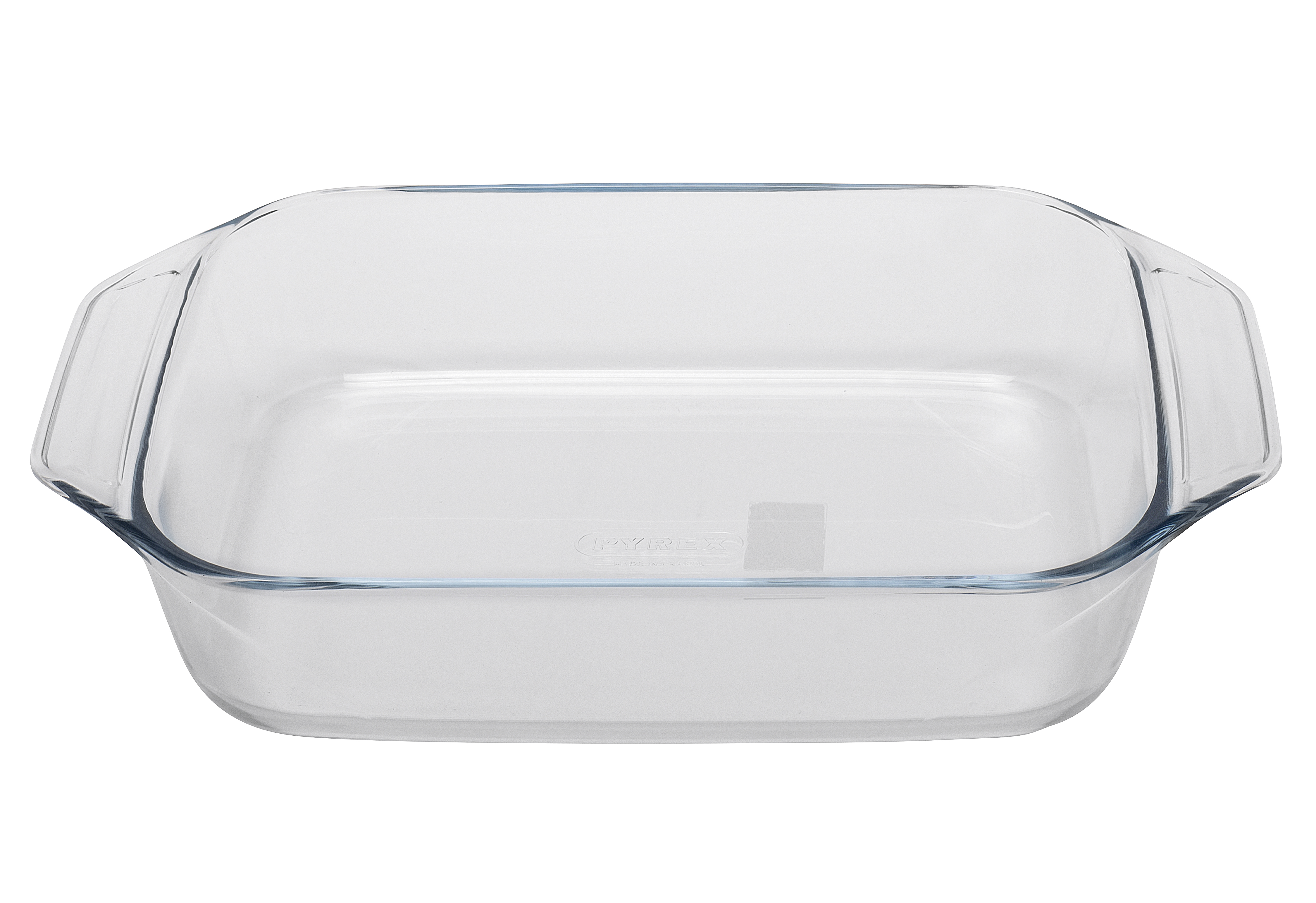 PYREX Bräter Irresistable 35x23x6,5cm