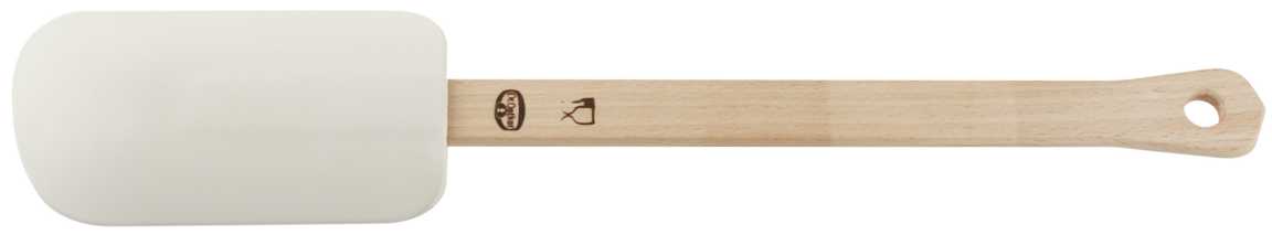 Dr. Oetker Teigschaber Classic 28 cm