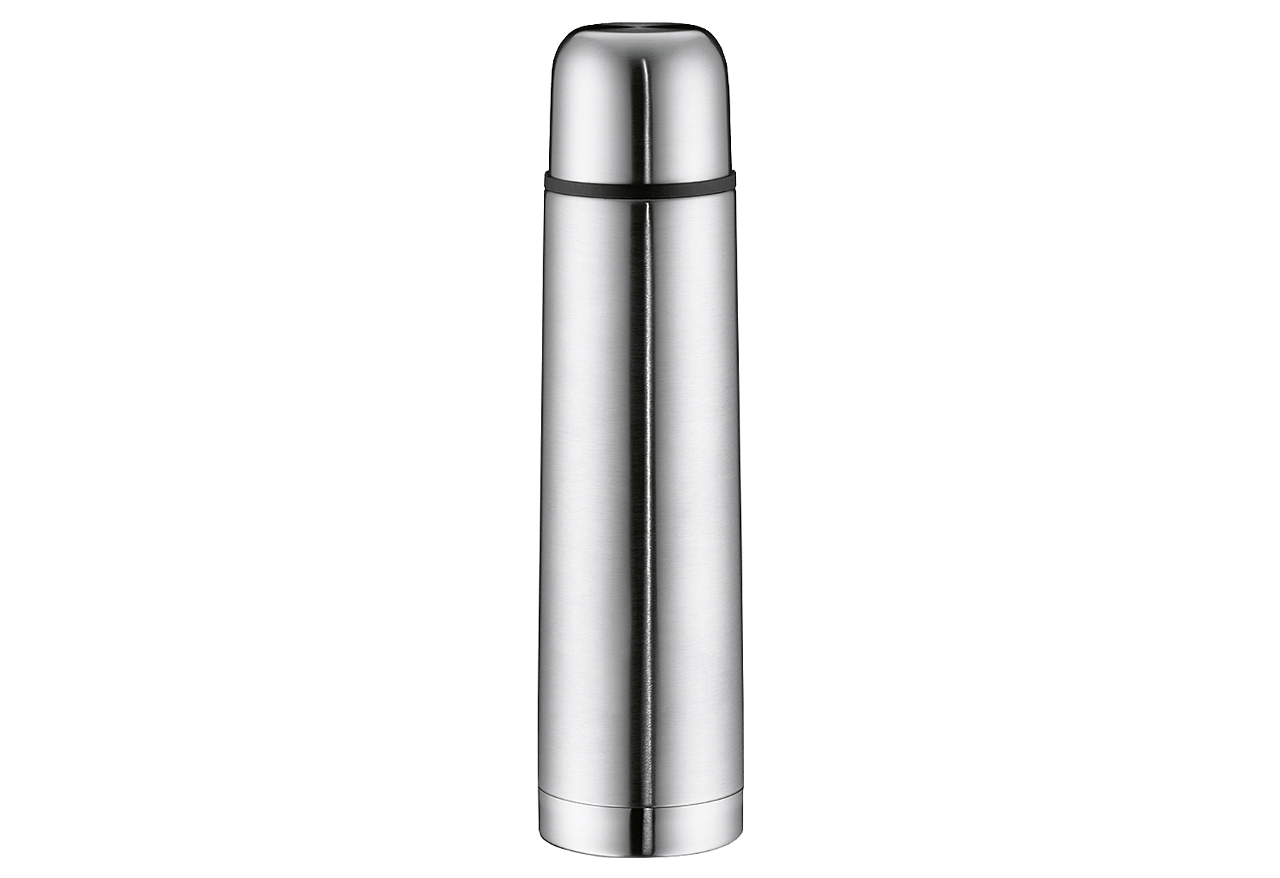 alfi Isolierflasche 'isoTherm Eco II'