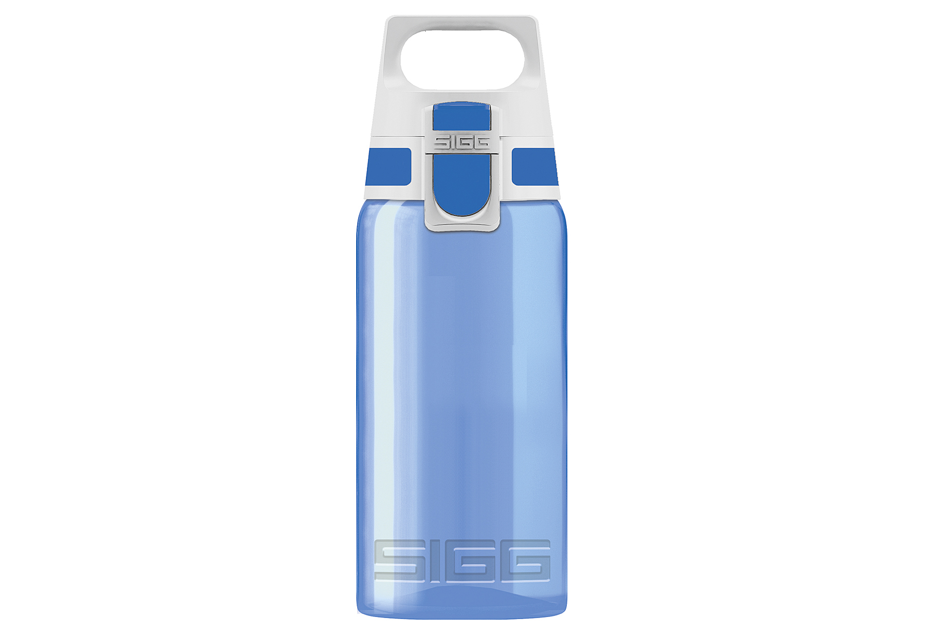 SIGG Trinkflasche 'Viva One'