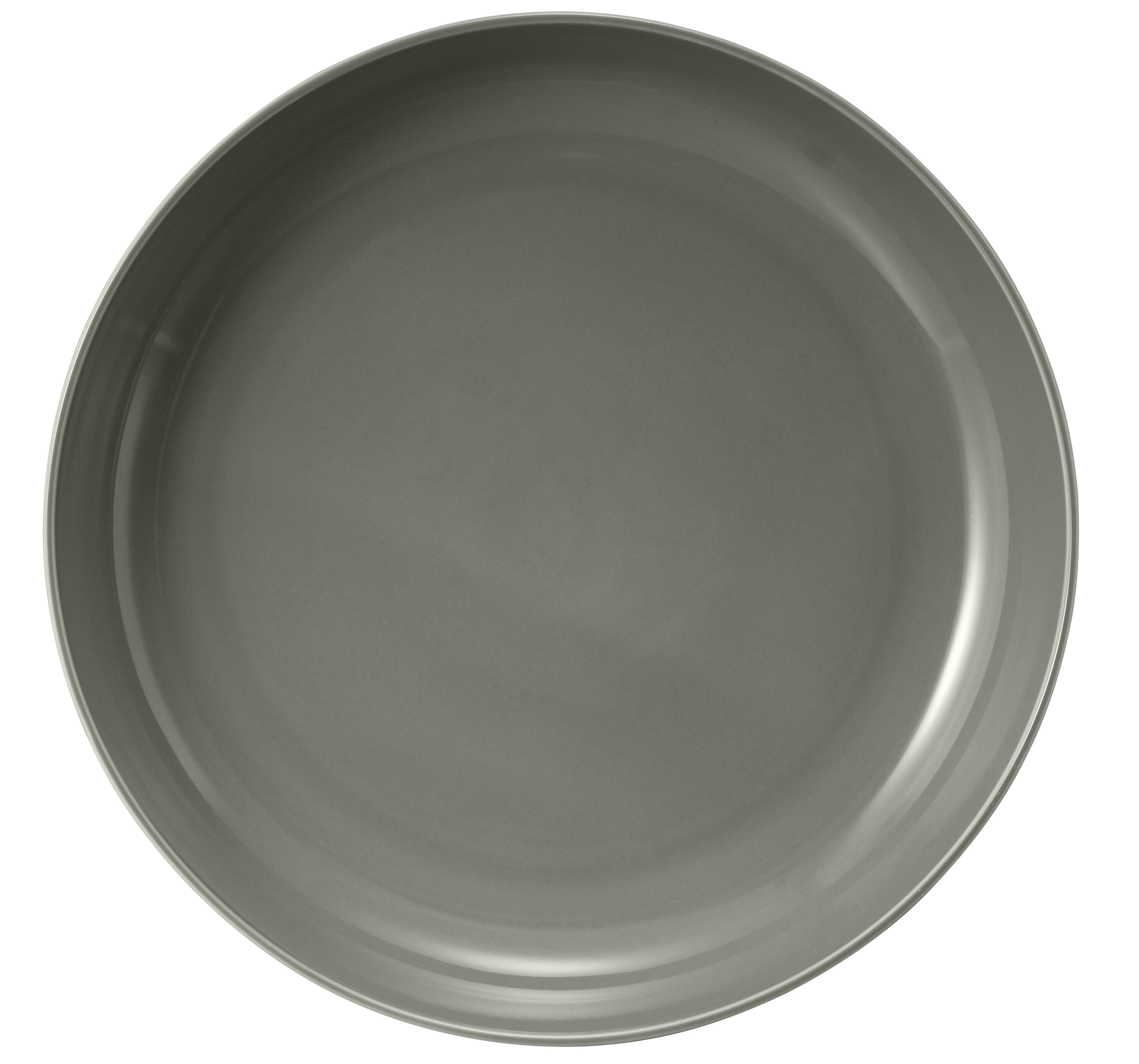 Seltmann Beat Foodbowl 28 cm grau Seltmann Beat Foodbowl 28 cm grau