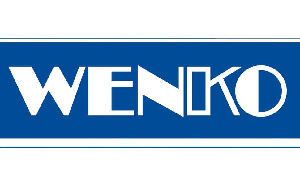 WENKO