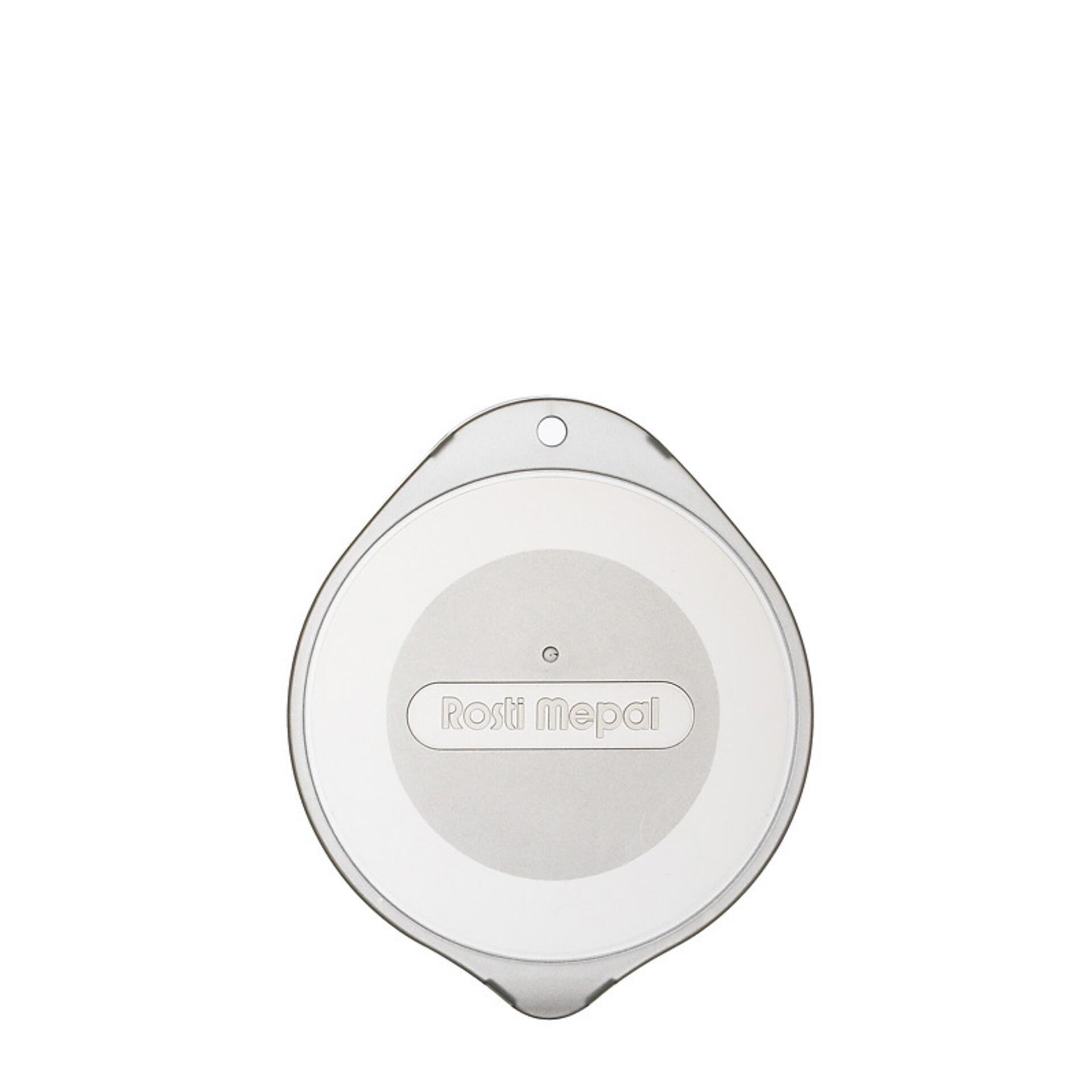 Rosti Deckel Margrethe 2 l  Rosti Deckel Margrethe 2 l