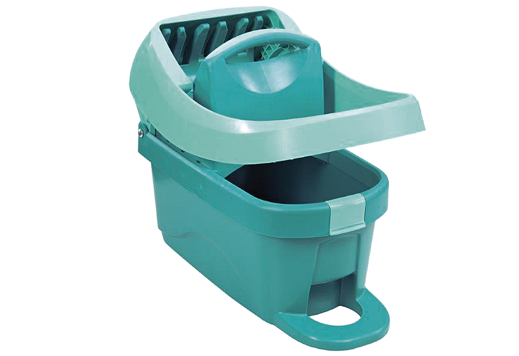 LEIFHEIT Wischtuchpresse 'Profi Evo'