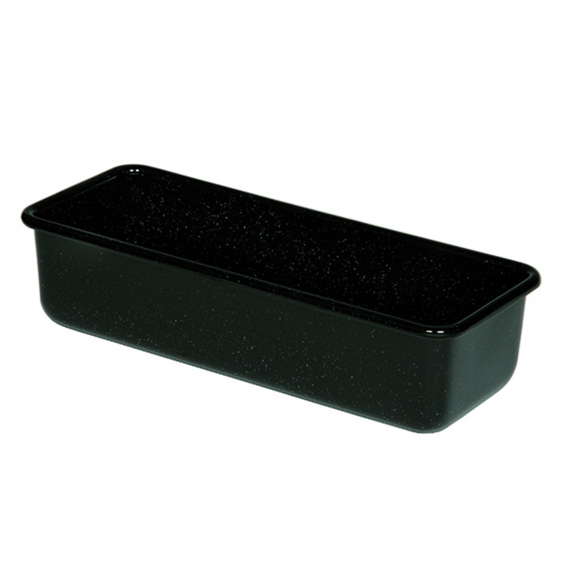 Riess Königskuchenform 30 cm Riess Königskuchenform 30 cm