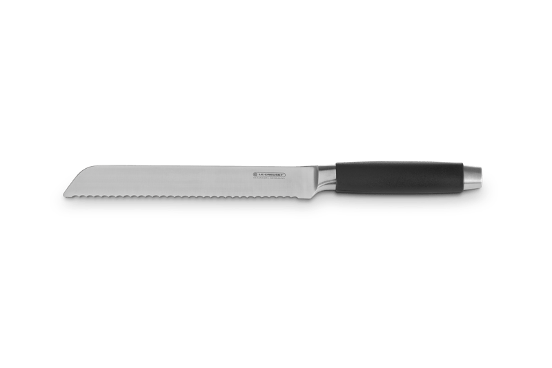 Le Creuset Brotmesser 20 Cm Standard