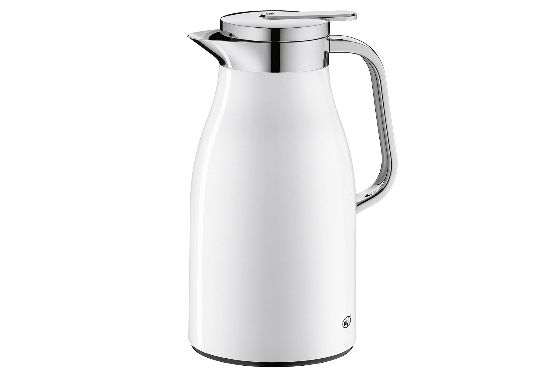 alfi Isolierkanne 'Skyline' alfi Isolierkanne 'Skyline'