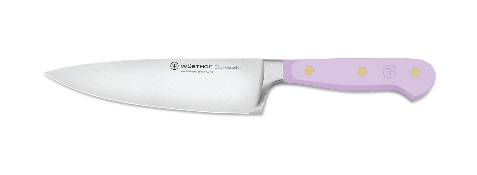 Wüsthof Classic Kochmesser 16 cm