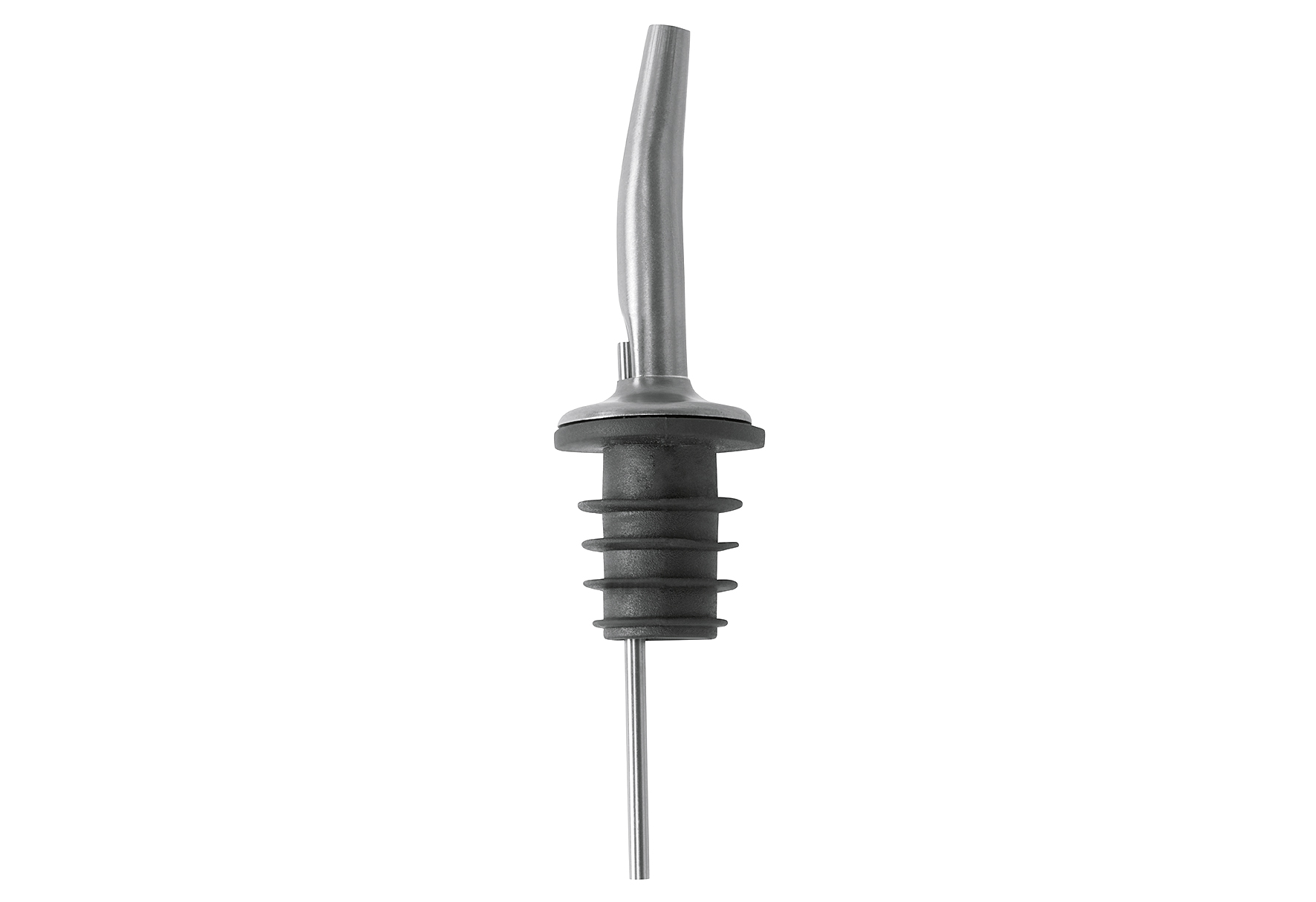LURCH Universal Ausgießer 3er Set