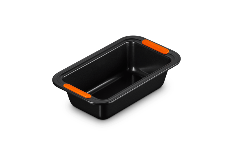 Le Creuset Kastenform 23 cm