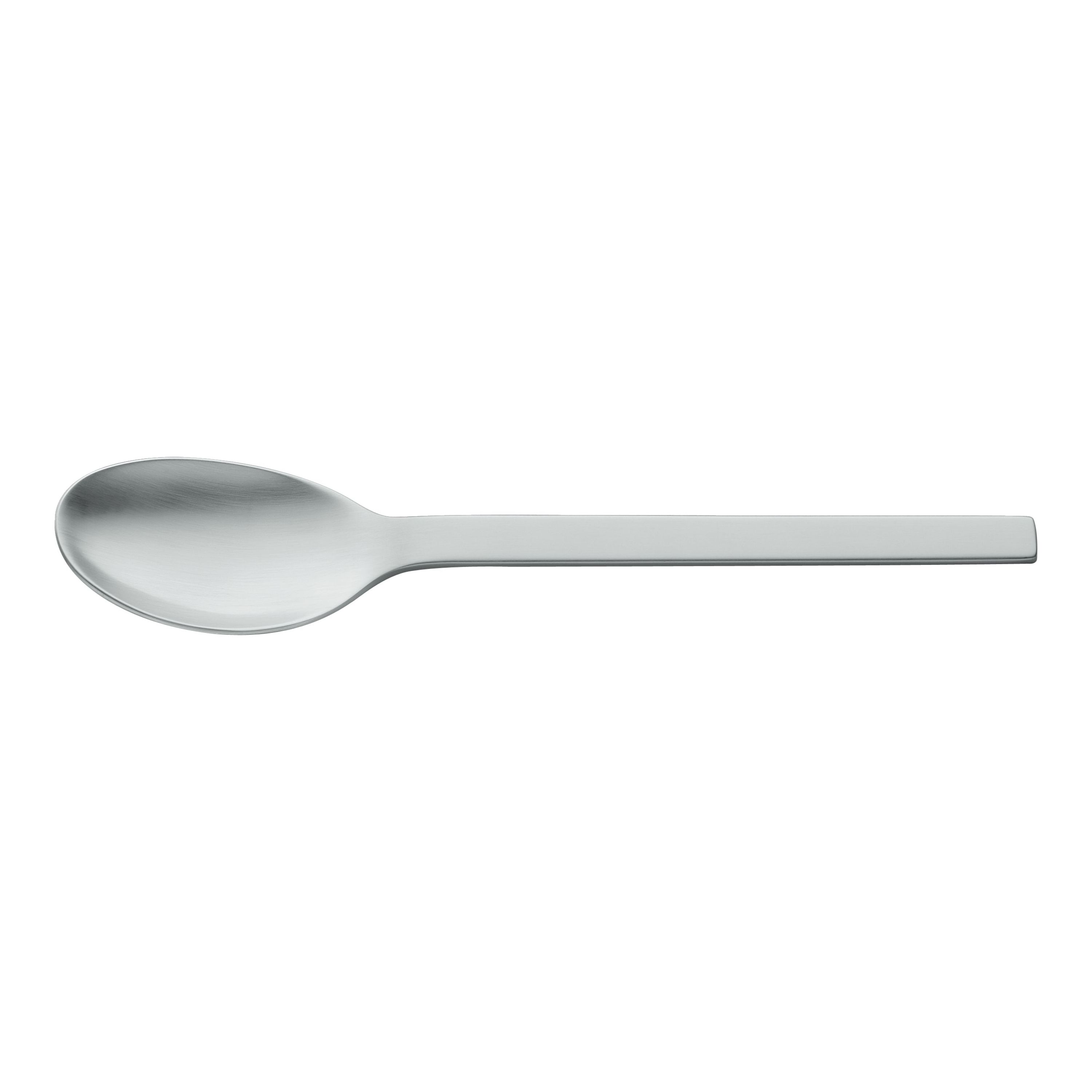 ZWILLING Minimale (matted) Menülöffel mattiert