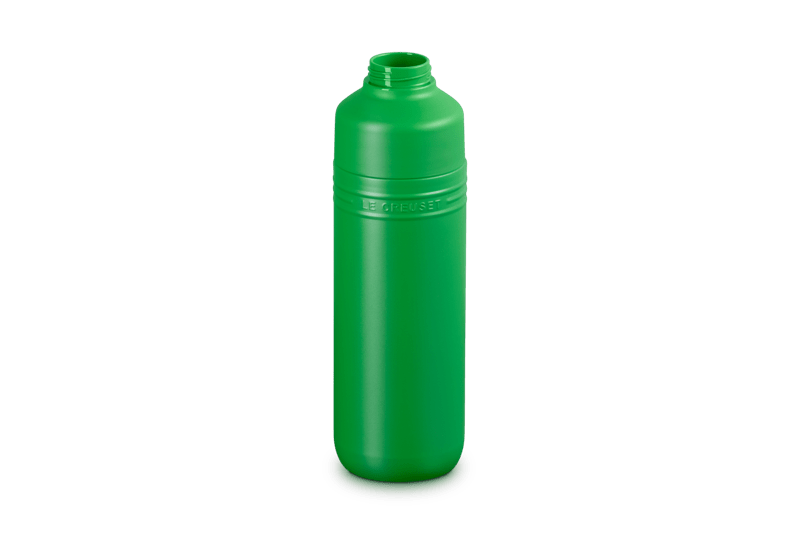 Le Creuset Trinkflasche 1L Bamboo