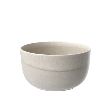 Villeroy & Boch Perlemor Sand Servierschuessel Villeroy & Boch Perlemor Sand Servierschuessel