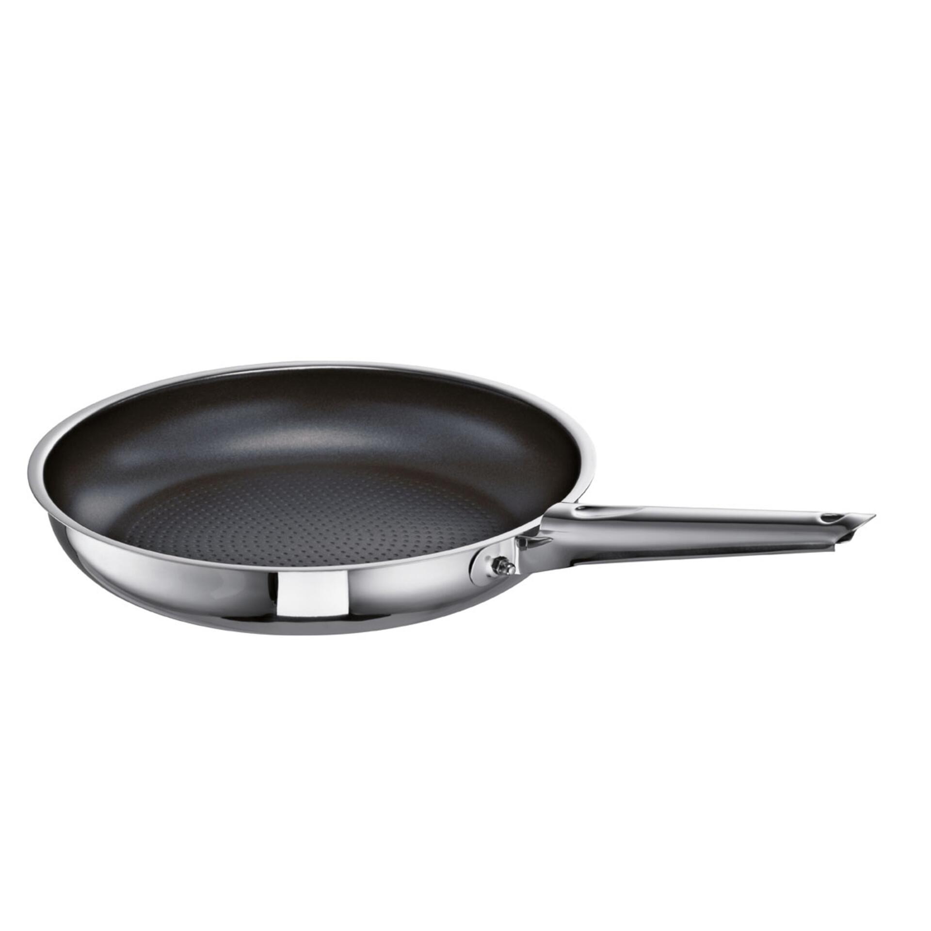 Schulte Ufer Bratpfanne XXStrong 26 cm Schulte Ufer Bratpfanne XXStrong 26 cm